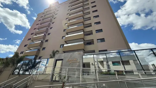 LEME DO PRAIA no Gávea, Uberlândia