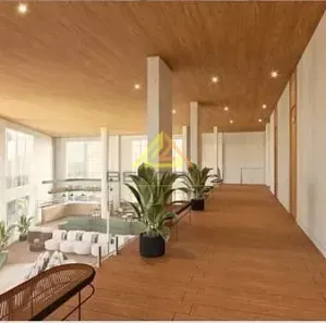 Ponto Comercial para alugar, 1500m² no Tucuruvi, São Paulo