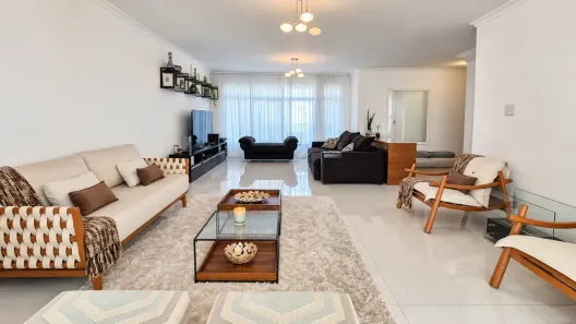 Sobrado com 4 Quartos à venda, 266m² no Vila Madalena, São Paulo