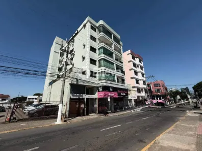 Apartamento com 3 Quartos à venda, 150m² no Centro, Gravataí