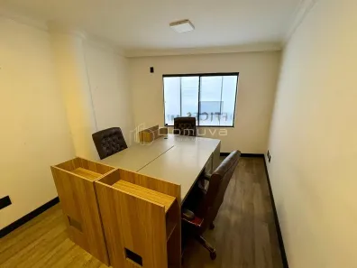 Sala Comercial para alugar, 20m² no Centro, Balneário Camboriú