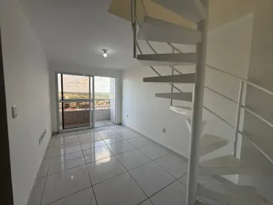 Apartamento com 3 Quartos à venda, 135m² no Expedicionários, João Pessoa