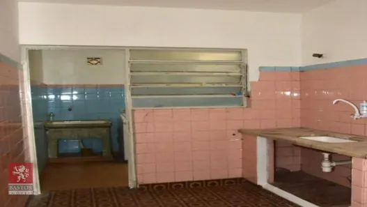 Apartamento com 3 Quartos à venda, 87m² no Santo Amaro, São Paulo