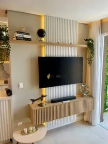 Apartamento com 2 Quartos à venda, 45m² no Maranhão, São Paulo