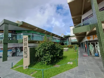 Ponto Comercial para alugar, 30m² no Bairro Novo, Olinda