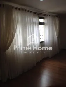 Apartamento com 1 Quarto à venda, 67m² no Centro, Campinas