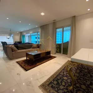 Apartamento com 2 Quartos à venda, 224m² no Vila Mariana, São Paulo