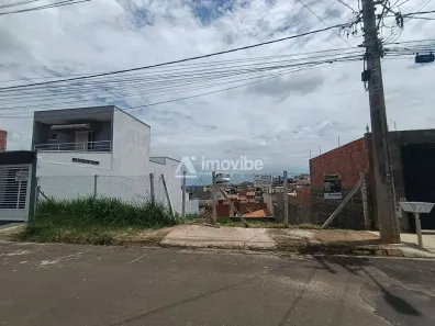 Lote/Terreno à venda, 150m² no Jardim Boer I, Americana