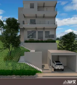 Casa com 4 Quartos à venda, 436m² no Vila Progresso, Niterói