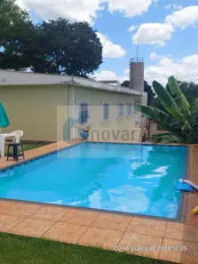 Sobrado com 3 Quartos à venda, 300m² no Vila Tamandaré, Ribeirão Preto