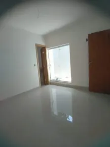 Casa com 3 Quartos à venda, 125m² no Jardim Europa, Uberlândia