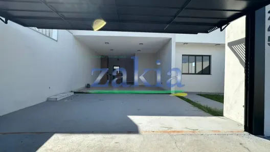 Casa de Condomínio com 3 Quartos à venda, 187m² no Vila Três Marias, Avaré
