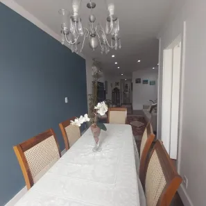 Apartamento com 2 Quartos à venda, 104m² no Tijuca, Rio de Janeiro