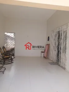 Casa com 3 Quartos à venda, 200m² no Apicum, São Luís