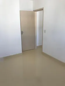 Apartamento com 2 Quartos para venda ou aluguel, 55m² no Vila Parque Jabaquara, São Paulo