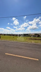 Lote/Terreno à venda, 252m² no Uvaranas, Ponta Grossa