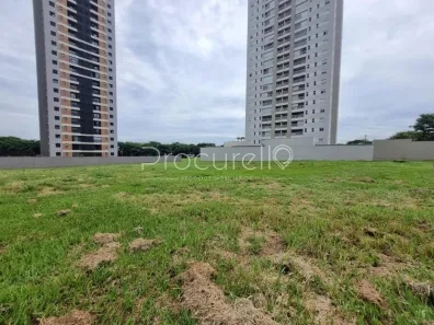 Lote/Terreno à venda, 3154m² no Quinta da Primavera, Ribeirão Preto
