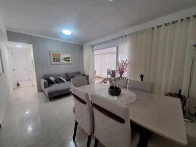 Apartamento com 3 Quartos à venda, 110m² no Patamares, Salvador