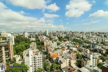 Sala Comercial à venda, 83m² no Higienópolis, Porto Alegre