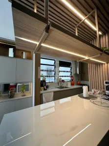 Apartamento com 2 Quartos à venda, 67m² no João Paulo, Florianópolis