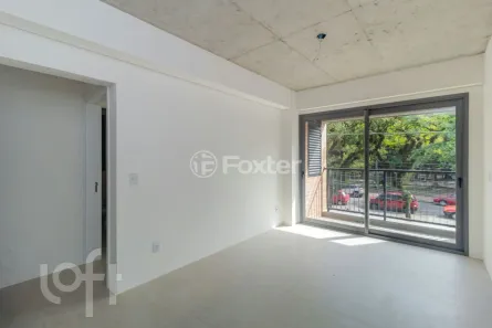 Apartamento com 2 Quartos à venda, 70m² no Farroupilha, Porto Alegre