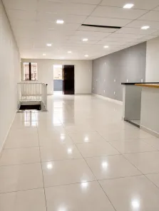 Ponto Comercial para alugar, 50m² no Engenho de Dentro, Rio de Janeiro