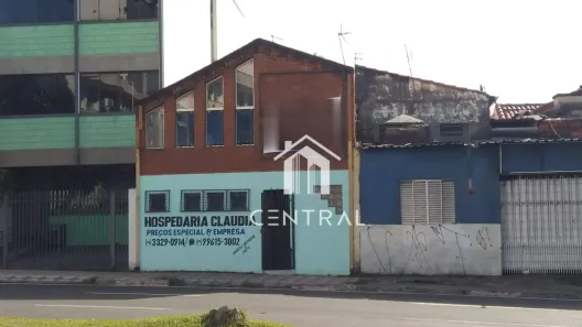 Casa com 5 Quartos à venda, 170m² no Centro, Sorocaba