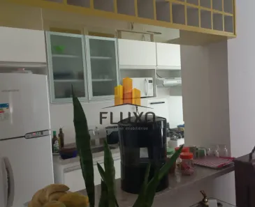 Apartamento com 3 Quartos à venda, 115m² no Jardim América, Bauru
