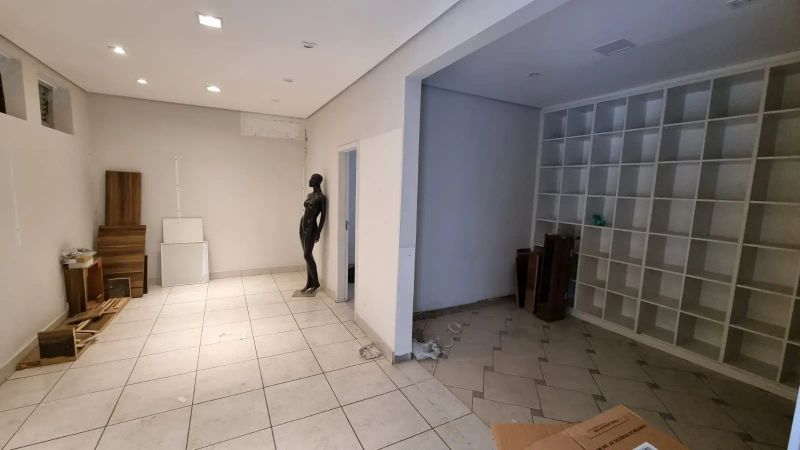 Foto 3