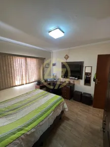 Casa com 3 Quartos à venda, 170m² no Centro, Itapetininga