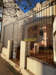 Casa com 2 Quartos à venda, 135m² no Zona Central, Rio Claro