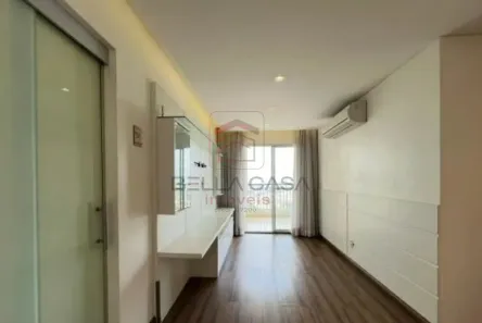 Apartamento com 2 Quartos à venda, 60m² no Vila Canero, São Paulo