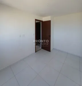 Apartamento com 2 Quartos à venda, 48m² no Candeias, Jaboatão dos Guararapes