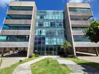 Apartamento com 2 Quartos para alugar, 84m² no Piedade, Jaboatão dos Guararapes