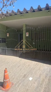 Casa com 3 Quartos à venda, 80m² no Parque Novo Mundo, São Paulo