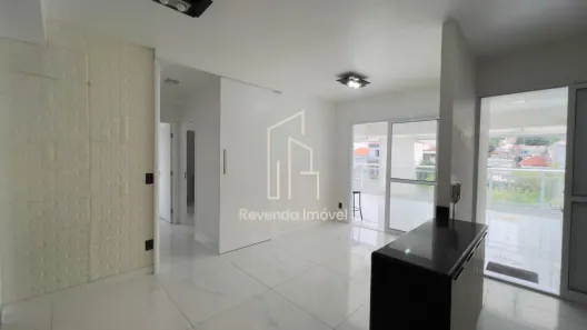 Apartamento com 2 Quartos à venda, 68m² no Vila Formosa, São Paulo