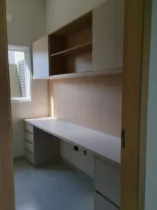 Casa de Condomínio com 3 Quartos à venda, 140m² no Village Normand, São José do Rio Preto
