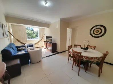 Apartamento com 3 Quartos à venda, 103m² no Imbuí, Salvador