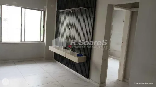 Apartamento com 2 Quartos à venda, 67m² no Praça Seca, Rio de Janeiro