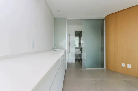 Sala Comercial à venda, 42m² no Moinhos de Vento, Porto Alegre