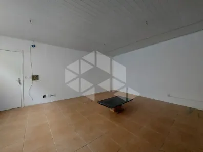 Ponto Comercial para alugar, 15m² no Ipanema, Porto Alegre