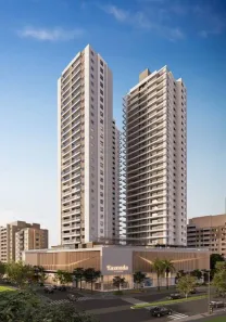 Apartamento com 2 Quartos à venda, 86m² no Fazenda, Itajaí