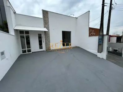 Imóvel Comercial com 3 Quartos para alugar, 150m² no Santa Rosa, Vinhedo