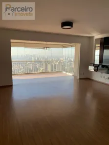 Cobertura com 4 Quartos à venda, 210m² no Cambuci, São Paulo