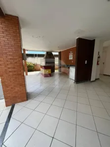 Apartamento com 2 Quartos à venda, 55m² no Aruana, Aracaju