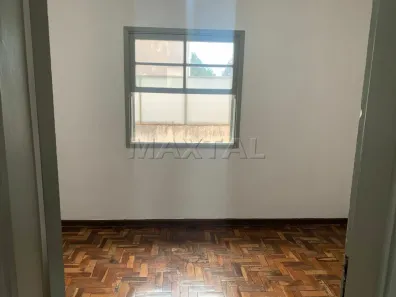 Sobrado com 2 Quartos à venda, 110m² no Jardim Paraíso, São Paulo