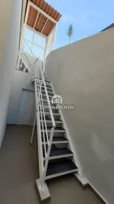 Apartamento com 2 Quartos para alugar, 80m² no Parque dos Eucaliptos, Sorocaba