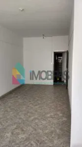 Sala Comercial à venda, 36m² no Copacabana, Rio de Janeiro