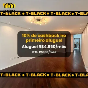 Sobrado com 3 Quartos para alugar, 227m² no Anchieta, São Bernardo do Campo
