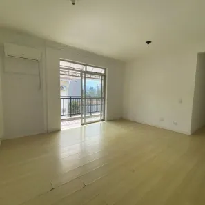 Apartamento com 3 Quartos para alugar, 115m² no Santo Antônio, Joinville